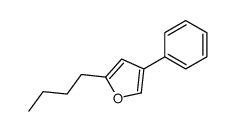 63591-11-7 structure