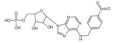 63591-33-3 structure