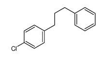 63635-59-6结构式