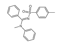 64274-21-1 structure