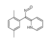 64306-52-1 structure