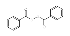 644-32-6 structure