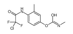 64748-15-8 structure