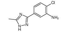 648917-60-6 structure