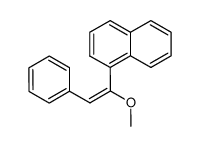 64977-41-9结构式