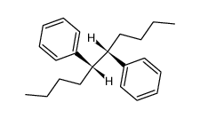 64986-15-8 structure