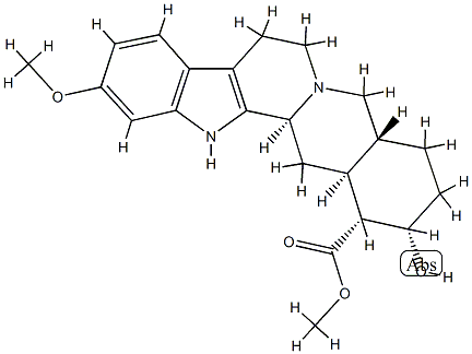 65025-21-0 structure