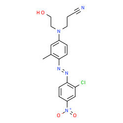 65086-47-7 structure