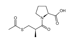 65167-28-4结构式