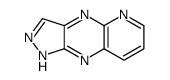 656-27-9 structure