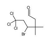 65604-63-9 structure