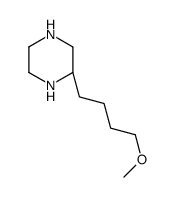 660862-73-7 structure