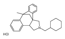 66691-66-5 structure