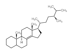 6673-69-4 structure