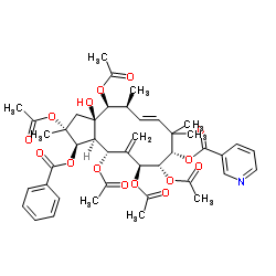 670257-89-3结构式