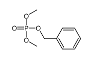 67293-73-6 structure