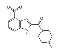 673487-09-7 structure