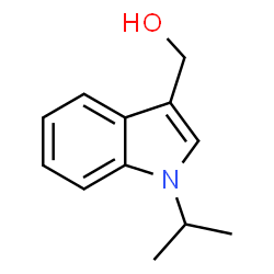 674809-73-5 structure