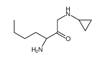 676145-57-6 structure