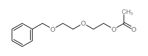 6794-04-3结构式