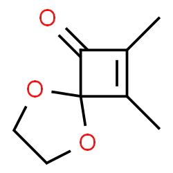 679435-11-1结构式