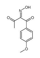 6797-47-3 structure