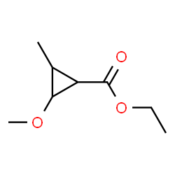 679816-73-0 structure