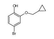 680184-56-9 structure