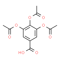 heptamethonium picture