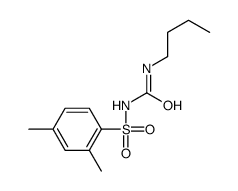 68499-49-0 structure