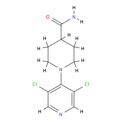 685115-77-9 structure