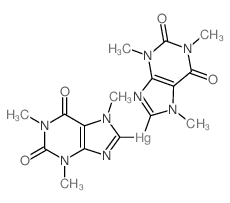 6937-66-2 structure