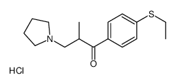 69566-68-3结构式