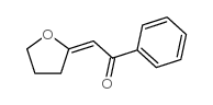 69706-65-6 structure