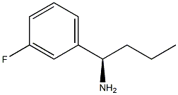 698378-60-8 structure