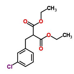 70146-77-9 structure