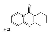 70381-34-9 structure