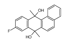 71172-10-6结构式