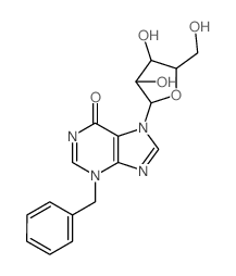 7151-98-6结构式