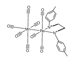 71604-03-0结构式