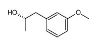 71901-41-2 structure