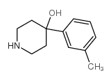 71916-57-9 structure