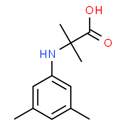 725234-48-0 structure