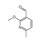 72918-04-8 structure