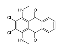 72918-26-4 structure