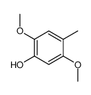 73120-41-9 structure