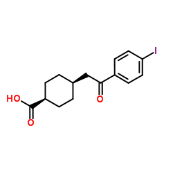 735275-67-9 structure