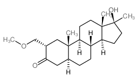 7356-35-6 structure