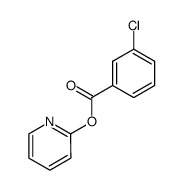 73686-48-3结构式