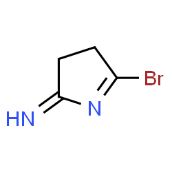 736890-12-3结构式